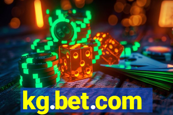 kg.bet.com