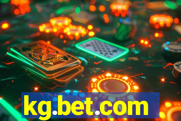 kg.bet.com