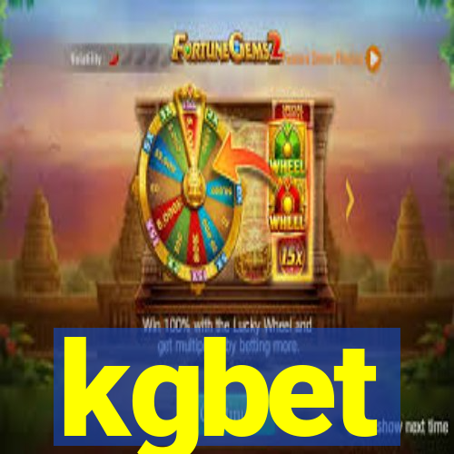 kgbet