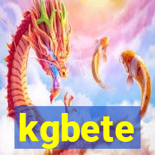 kgbete