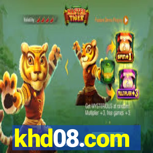 khd08.com