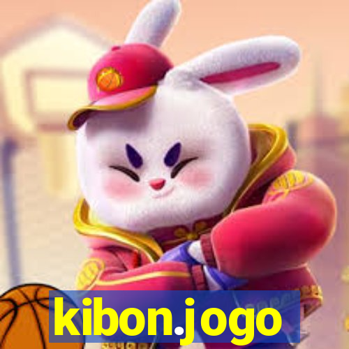 kibon.jogo