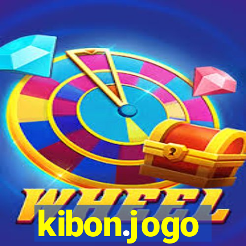 kibon.jogo