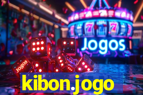 kibon.jogo