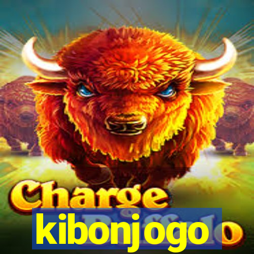 kibonjogo