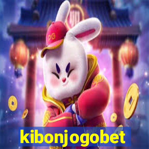 kibonjogobet