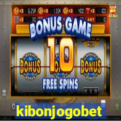 kibonjogobet