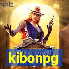 kibonpg