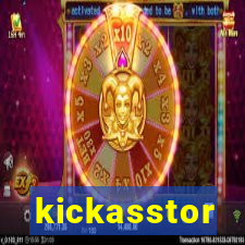 kickasstor