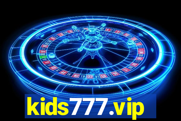 kids777.vip