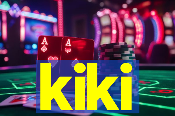 kiki-pg.com