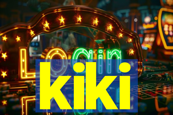 kiki-pg.com