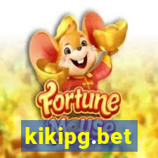 kikipg.bet