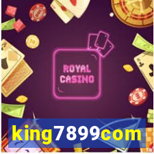 king7899com