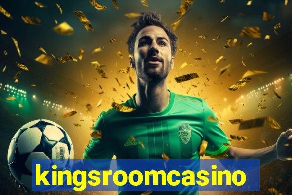 kingsroomcasino