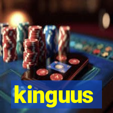 kinguus