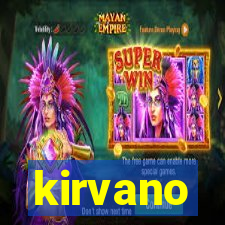 kirvano