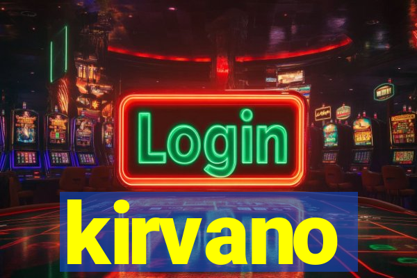 kirvano