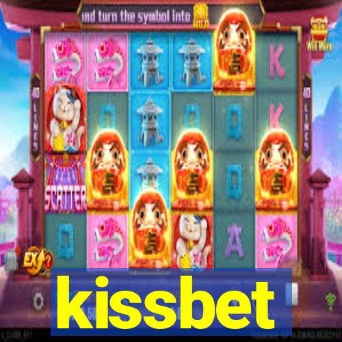 kissbet