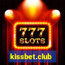 kissbet.club