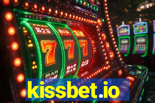 kissbet.io