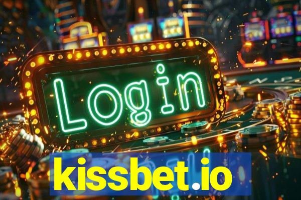 kissbet.io