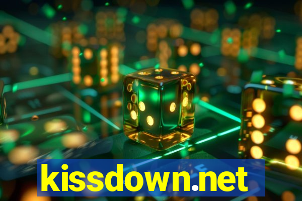 kissdown.net