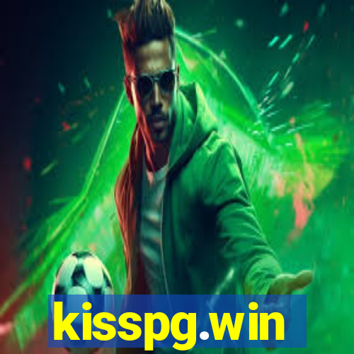 kisspg.win