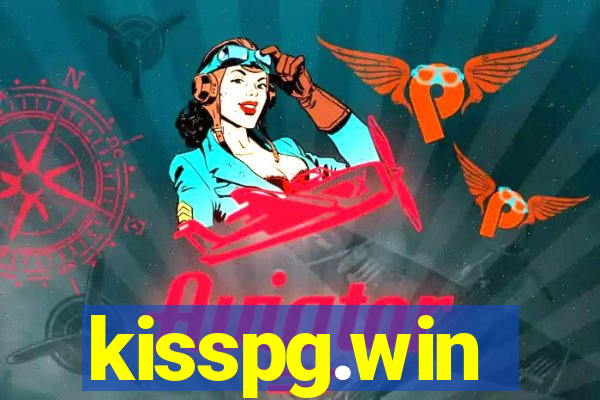 kisspg.win