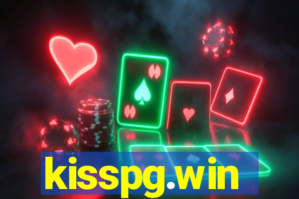 kisspg.win