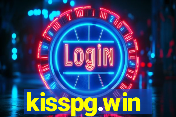 kisspg.win