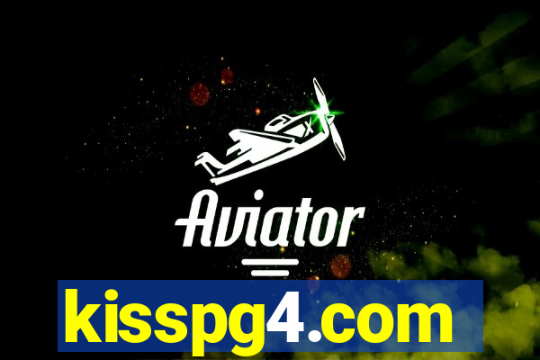 kisspg4.com