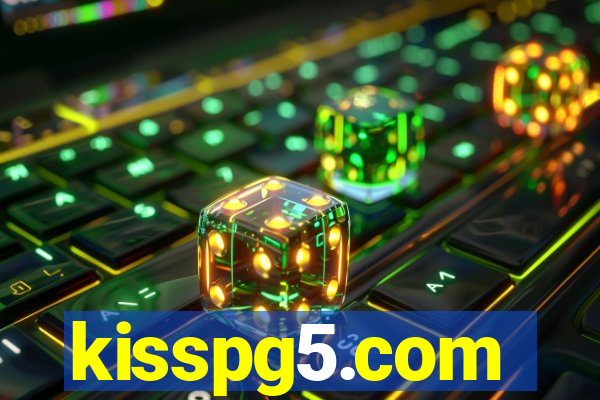 kisspg5.com