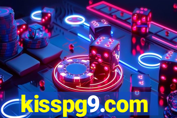 kisspg9.com