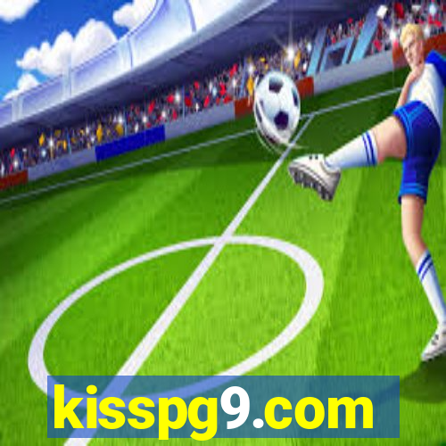 kisspg9.com