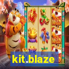 kit.blaze