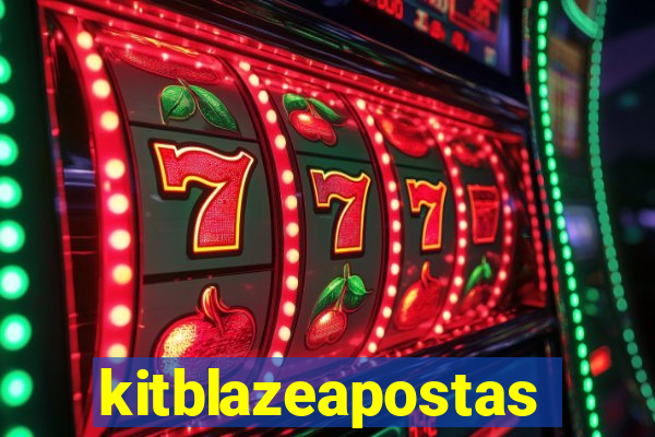 kitblazeapostas