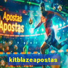 kitblazeapostas