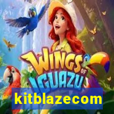 kitblazecom