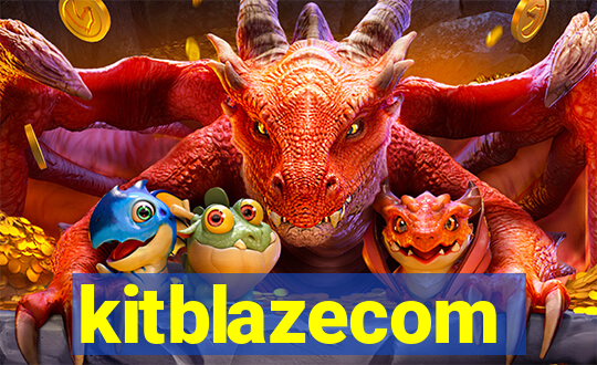 kitblazecom