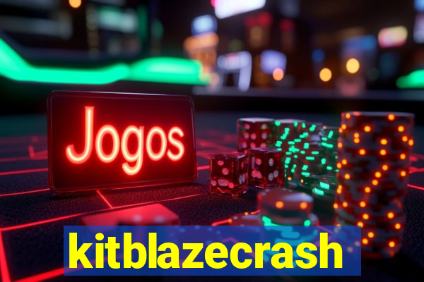 kitblazecrash