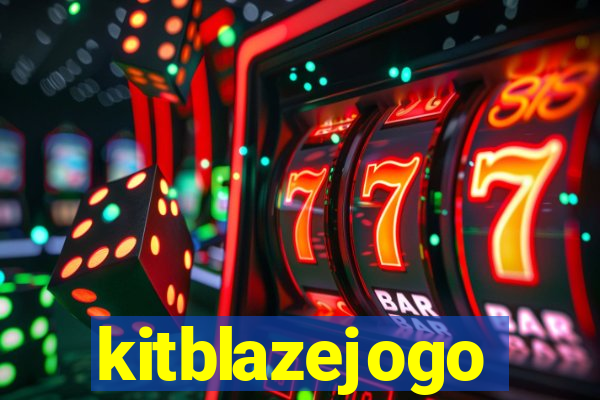 kitblazejogo