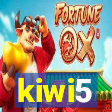 kiwi5