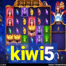 kiwi5