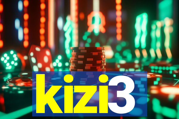 kizi3