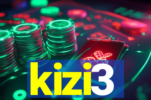 kizi3