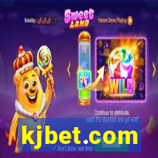 kjbet.com