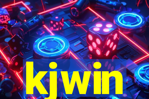 kjwin