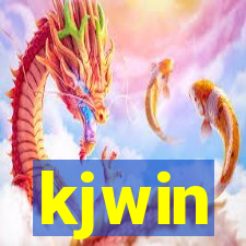 kjwin