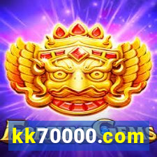 kk70000.com